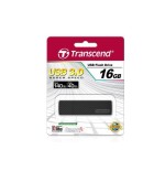 Pendrive transcend 16gb jetflash 780 usb3.1 140/40mb/s