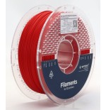 Gembird high speed pla filament rojo 1.75 mm 1 kg