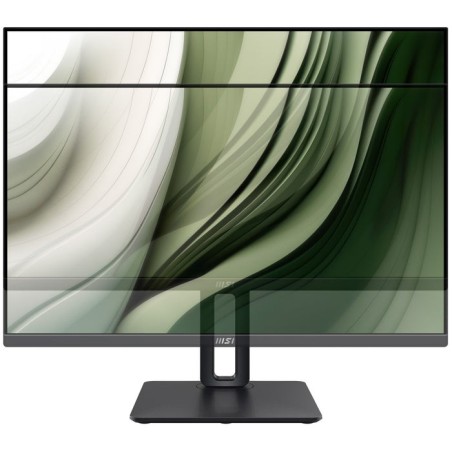 Monitor msi pro mp245pg  24" ips fhd hdmi dp 4ms 100hz