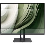 Monitor msi pro mp245pg  24" ips fhd hdmi dp 4ms 100hz