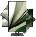 Monitor msi pro mp245pg  24" ips fhd hdmi dp 4ms 100hz
