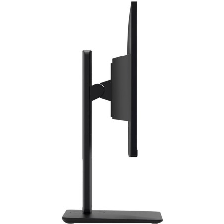 Monitor msi pro mp245pg  24" ips fhd hdmi dp 4ms 100hz