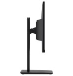 Monitor msi pro mp245pg  24" ips fhd hdmi dp 4ms 100hz