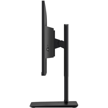 Monitor msi pro mp245pg  24" ips fhd hdmi dp 4ms 100hz