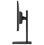 Monitor msi pro mp245pg  24" ips fhd hdmi dp 4ms 100hz