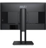 Monitor msi pro mp245pg  24" ips fhd hdmi dp 4ms 100hz