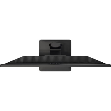 Monitor msi pro mp245pg  24" ips fhd hdmi dp 4ms 100hz
