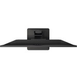 Monitor msi pro mp245pg  24" ips fhd hdmi dp 4ms 100hz