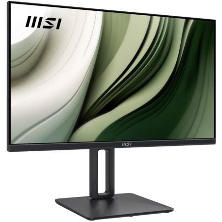 Monitor msi pro mp245pg  24" ips fhd hdmi dp 4ms 100hz