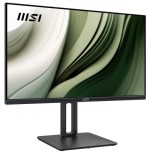 Monitor msi pro mp245pg  24" ips fhd hdmi dp 4ms 100hz