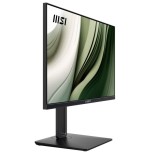 Monitor msi pro mp245pg  24" ips fhd hdmi dp 4ms 100hz