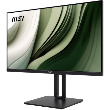 Monitor msi pro mp245pg  24" ips fhd hdmi dp 4ms 100hz