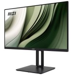Monitor msi pro mp245pg  24" ips fhd hdmi dp 4ms 100hz