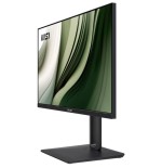 Monitor msi pro mp245pg  24" ips fhd hdmi dp 4ms 100hz