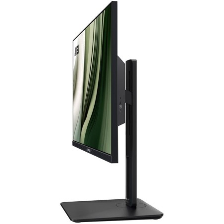 Monitor msi pro mp245pg  24" ips fhd hdmi dp 4ms 100hz