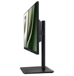 Monitor msi pro mp245pg  24" ips fhd hdmi dp 4ms 100hz