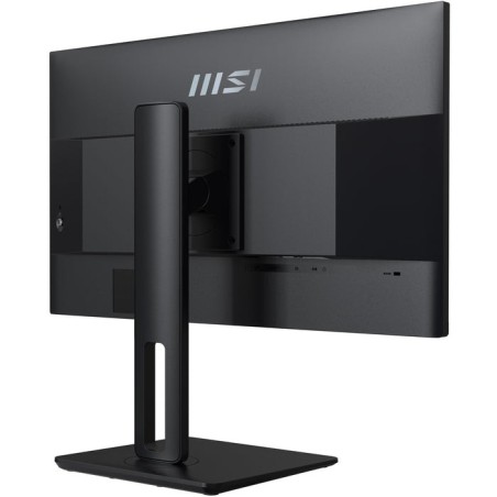 Monitor msi pro mp245pg  24" ips fhd hdmi dp 4ms 100hz