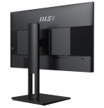 Monitor msi pro mp245pg  24" ips fhd hdmi dp 4ms 100hz