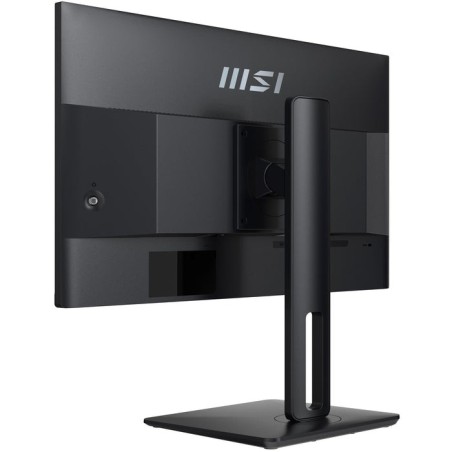 Monitor msi pro mp245pg  24" ips fhd hdmi dp 4ms 100hz