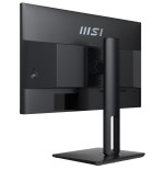 Monitor msi pro mp245pg  24" ips fhd hdmi dp 4ms 100hz