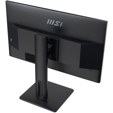 Monitor msi pro mp245pg  24" ips fhd hdmi dp 4ms 100hz