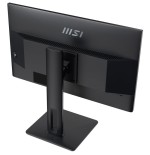 Monitor msi pro mp245pg  24" ips fhd hdmi dp 4ms 100hz