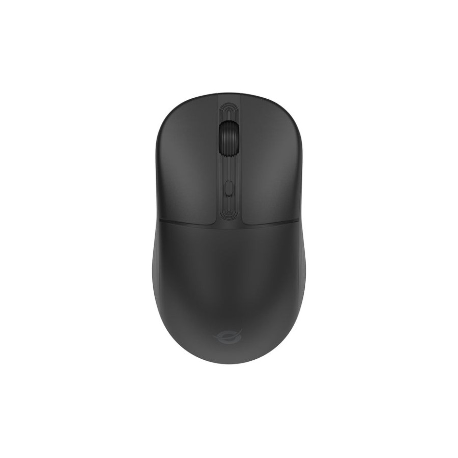Raton conceptronic lorcan04b 4-tamen bluetooth raton wireless sw