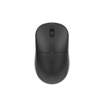 Raton conceptronic lorcan04b 4-tamen bluetooth raton wireless sw