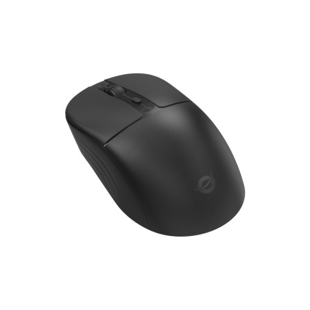 Raton conceptronic lorcan04b 4-tamen bluetooth raton wireless sw