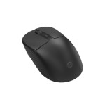 Raton conceptronic lorcan04b 4-tamen bluetooth raton wireless sw