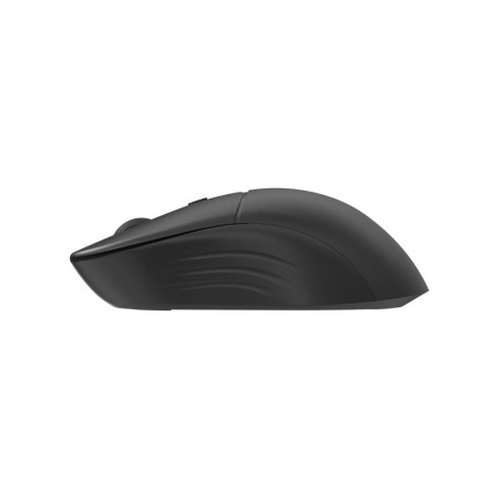 Raton conceptronic lorcan04b 4-tamen bluetooth raton wireless sw