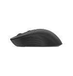 Raton conceptronic lorcan04b 4-tamen bluetooth raton wireless sw