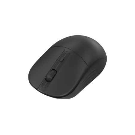Raton conceptronic lorcan04b 4-tamen bluetooth raton wireless sw