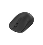 Raton conceptronic lorcan04b 4-tamen bluetooth raton wireless sw