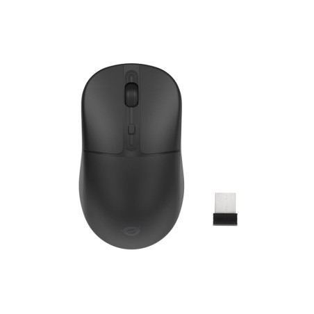 Raton conceptronic lorcan04b 4-tamen bluetooth raton wireless sw