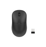 Raton conceptronic lorcan04b 4-tamen bluetooth raton wireless sw