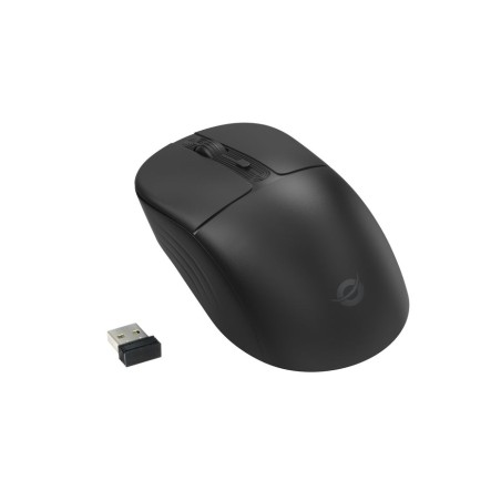 Raton conceptronic lorcan04b 4-tamen bluetooth raton wireless sw