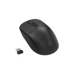 Raton conceptronic lorcan04b 4-tamen bluetooth raton wireless sw