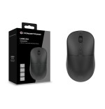 Raton conceptronic lorcan04b 4-tamen bluetooth raton wireless sw