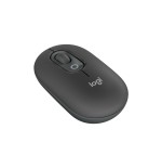 Raton inalambrico logitech pop mouse grafito 910-007412