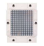 Silverstone sst-xe04-sp5b 4u tower cpu-disipador para socket sp5 pwm aktiv