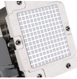 Silverstone sst-xe04-sp5b 4u tower cpu-disipador para socket sp5 pwm aktiv