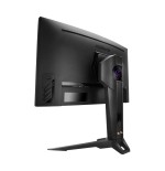 Monitor asrock 27"  pg27qrt2a