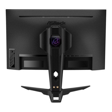 Monitor asrock 27"  pg27qrt2a