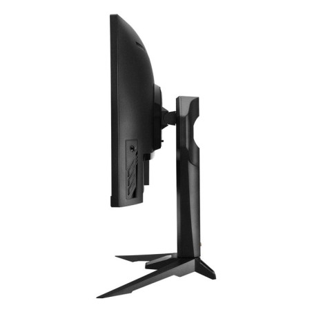 Monitor asrock 27"  pg27qrt2a