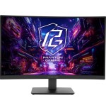 Monitor asrock 27"  pg27qrt1b