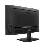 Monitor asrock 27"  pg27qrt1b