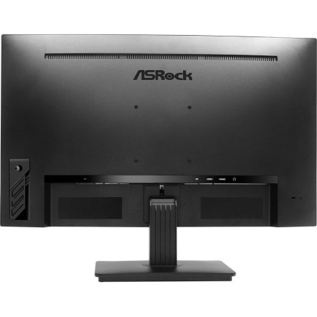 Monitor asrock 27"  pg27qrt1b