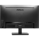 Monitor asrock 27"  pg27qrt1b