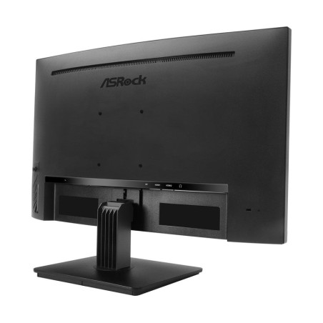 Monitor asrock 27"  pg27qrt1b
